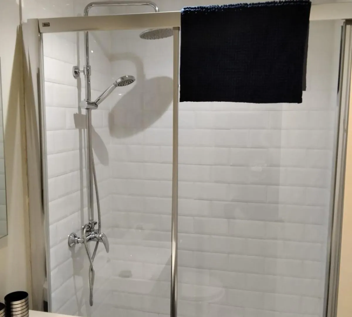 Apartment Loft En Playa Paraiso Aguadulce