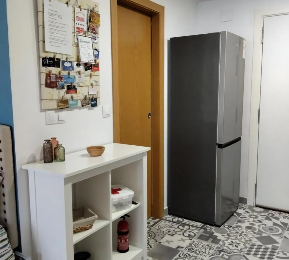 Loft En Playa Paraiso Aguadulce