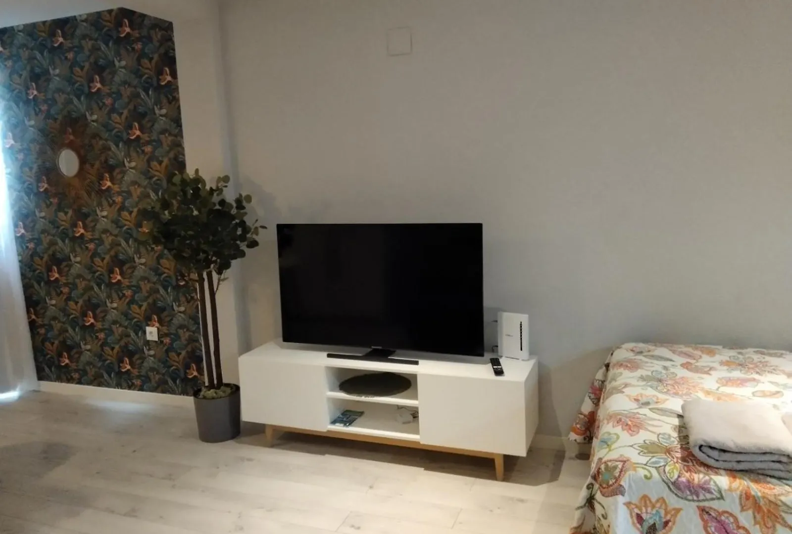 Loft En Playa Paraiso Aguadulce  Apartment Aguadulce (Almeria)