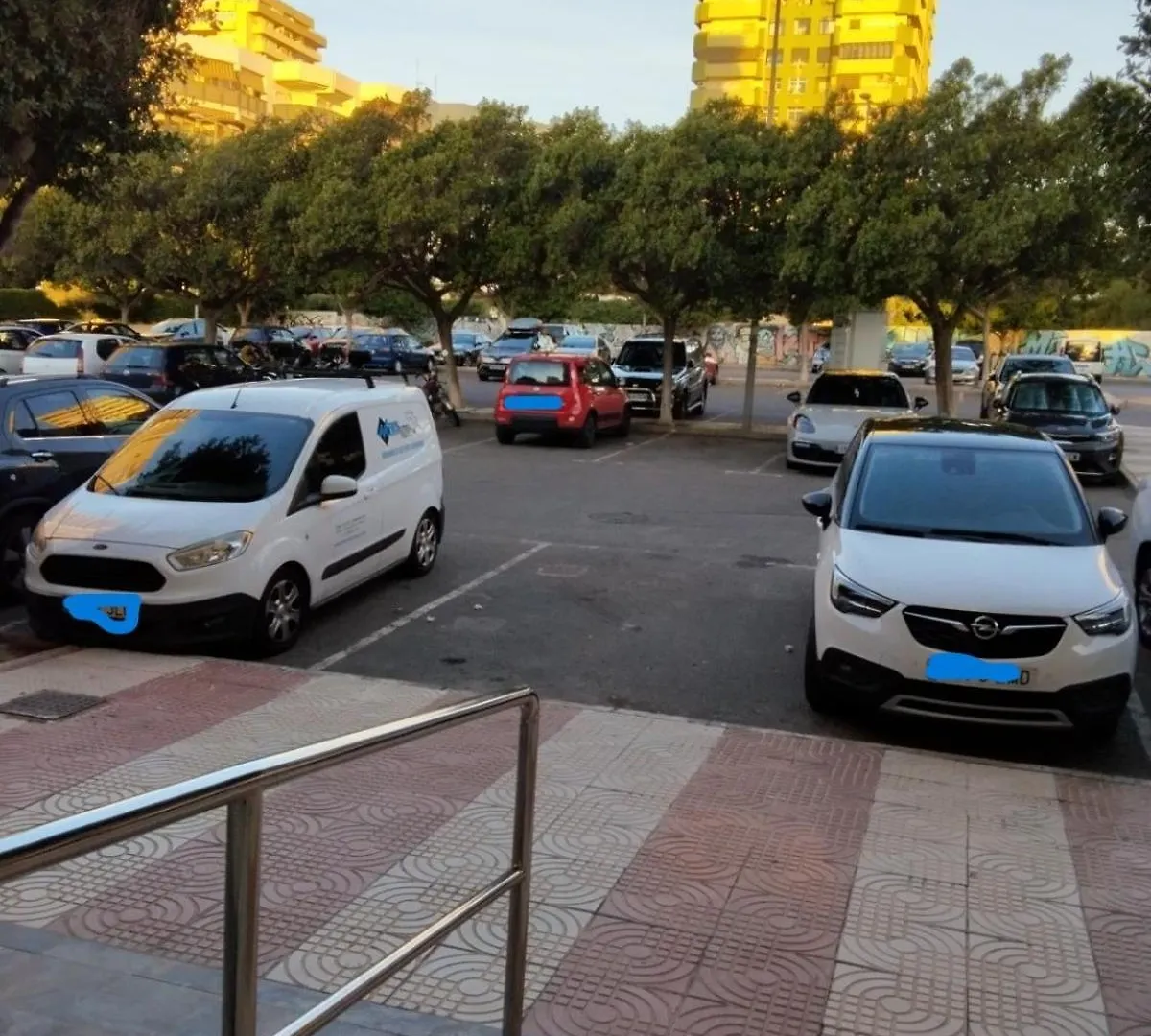Loft En Playa Paraiso Aguadulce