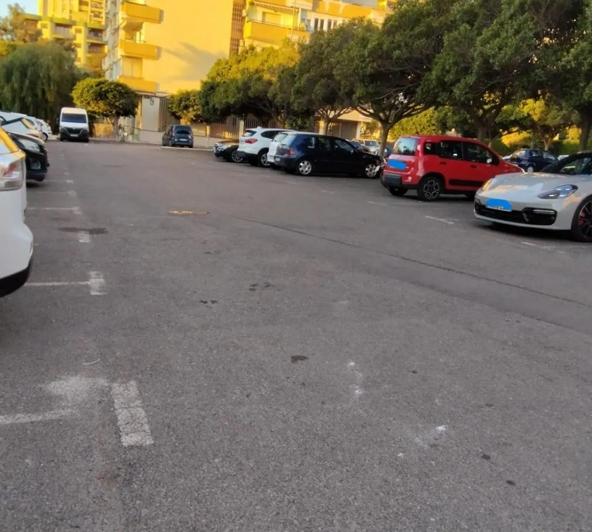 Apartment Loft En Playa Paraiso Aguadulce