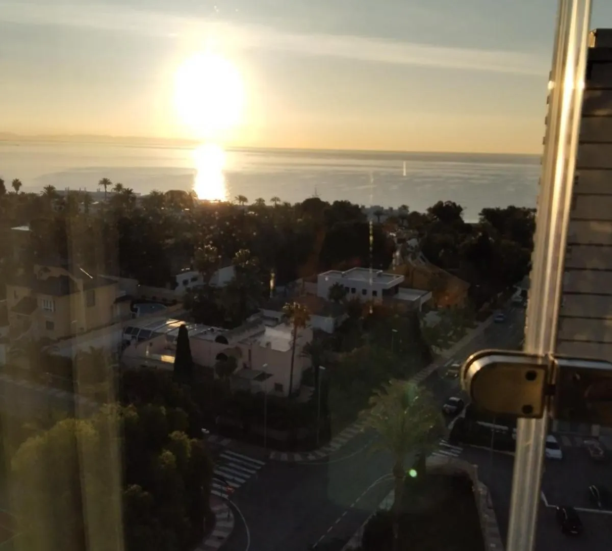 Apartment Loft En Playa Paraiso Aguadulce