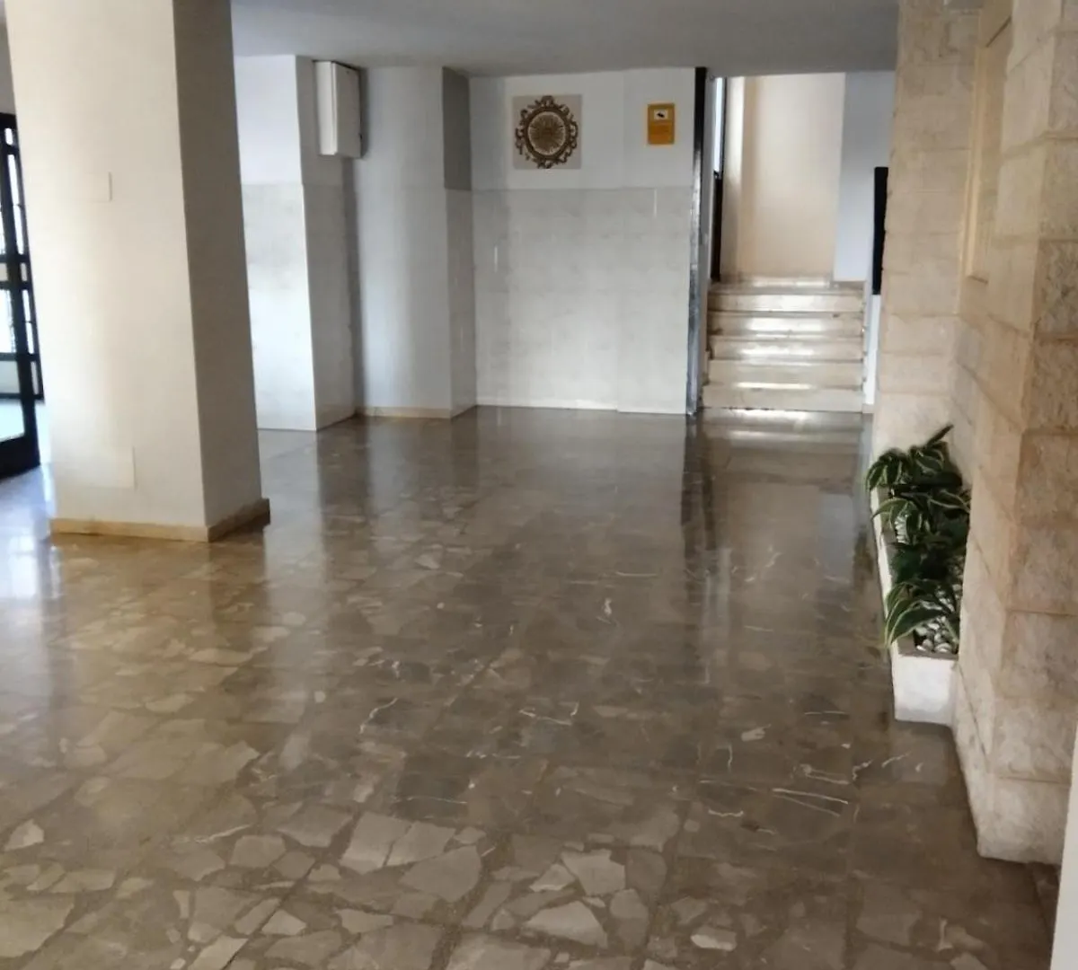 Loft En Playa Paraiso Aguadulce  Apartment Aguadulce (Almeria)