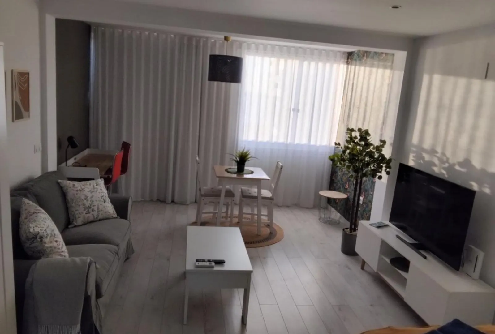 Loft En Playa Paraiso Aguadulce  0*, Aguadulce (Almeria) Spain