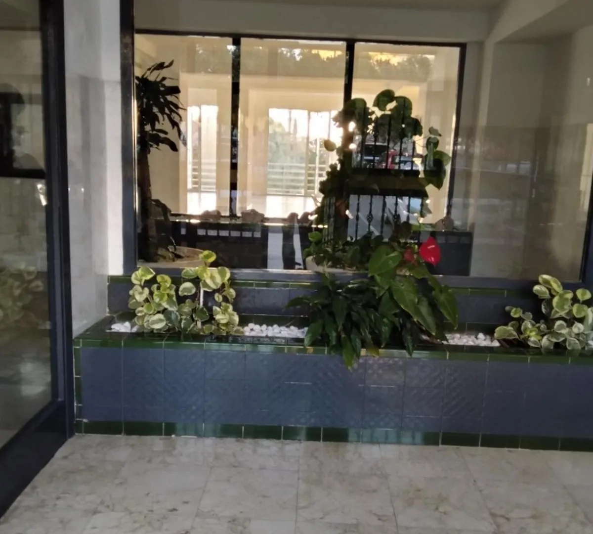 Appartamento Loft En Playa Paraiso Aguadulce